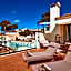 Purobeach Resort Santa Ponsa