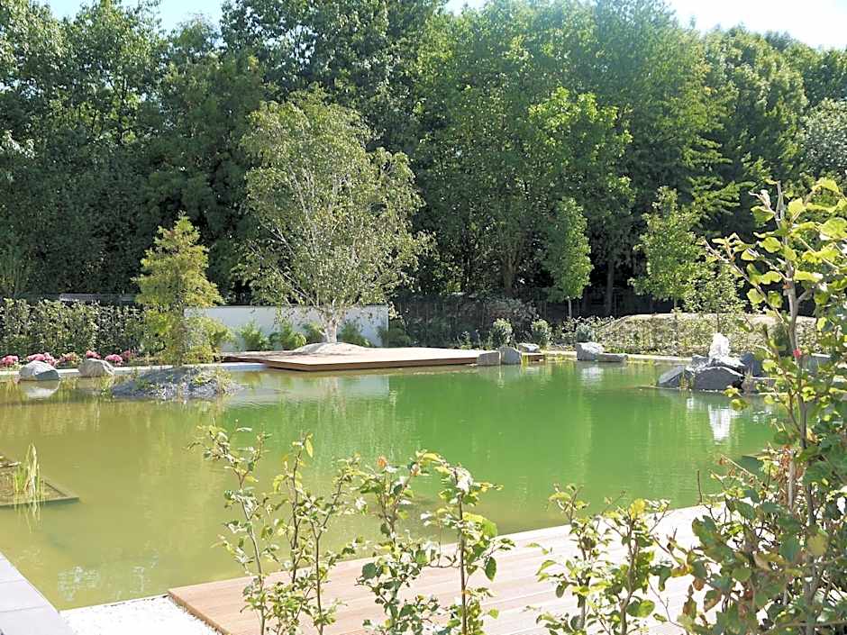 Essensio Hotel Düsseldorf