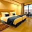 Hotel Cote ocean Mogador