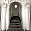 Monteoliveto Bed & Breakfast
