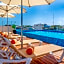 Hotel Lahun Suites Playa del Carmen