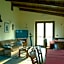 Locanda del Barone
