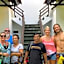 Ketut Losmen Bungalows Lembongan