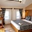 Portakal Hotel