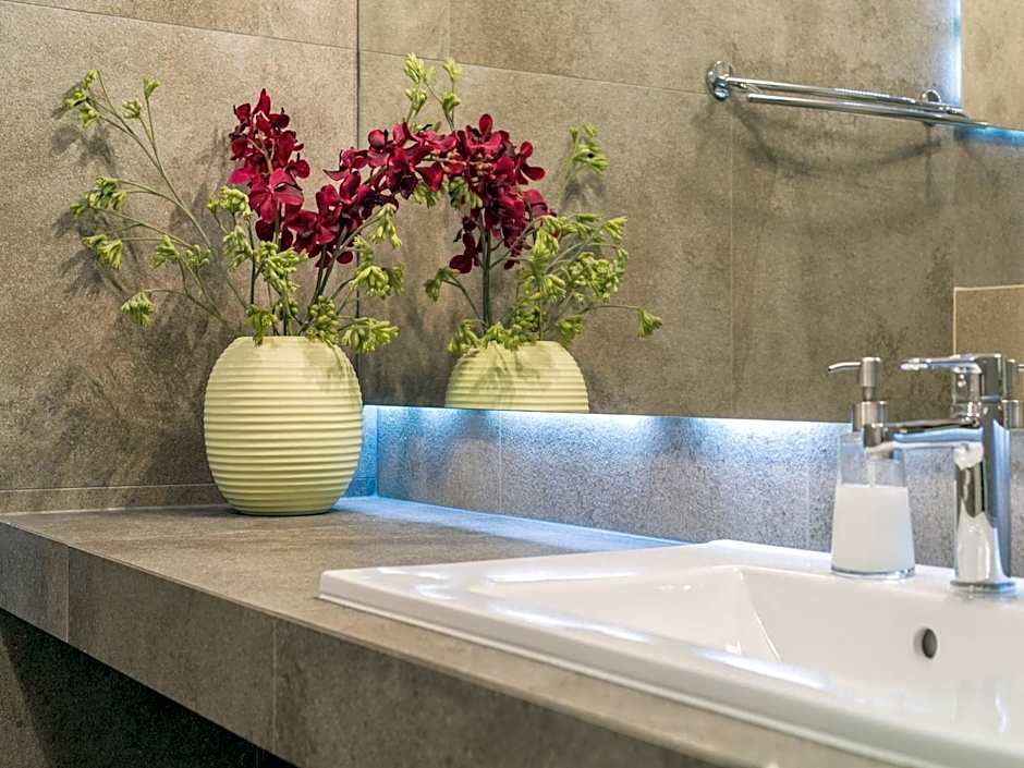 TatryTop Stara Polana Spa