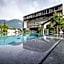 Hotel Pfeiss