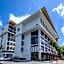 Tour De Phuket Hotel - SHA Plus