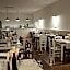 Albergo Pizzeria Sole