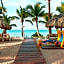 Catalonia Bayahibe - All Inclusive
