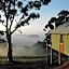 Karma Chalets And Karisma Spa