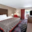 Ramada by Wyndham Maggie Valley
