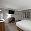 Coast Hotel Dawson Creek