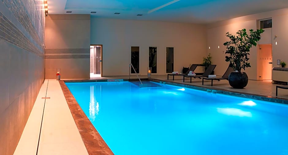 Holiday Inn Mulhouse By IHG