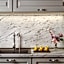 Casa di Fiore SPA and Medical Hotel, Mineral Pools & Private Beach