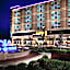 The Hotel At Arundel Preserve