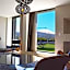 Ilo Rojo Hotel Boutique