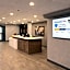 Best Western Cy-Fair