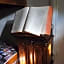 L'Elefantino - Bed and Book