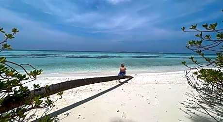 Dive Villa One Ocean