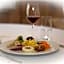 Familienhotel Alpina
