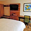 Holiday Inn Express Hotel & Suites Madison By IHG