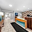 MainStay Suites Orlando Altamonte Springs