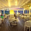 Hotel Rivage