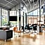 Aiden by Best Western Stockholm Arlanda Airport