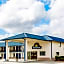 Days Inn by Wyndham Valdosta I-75