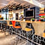 Ibis Geneve Centre Nations Hotel