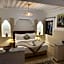 Riad Atlas Acacia