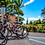 Updated 2bd 2ba Maui Vista Condo with Ocean View