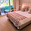 Margaret River Bed & Breakfast