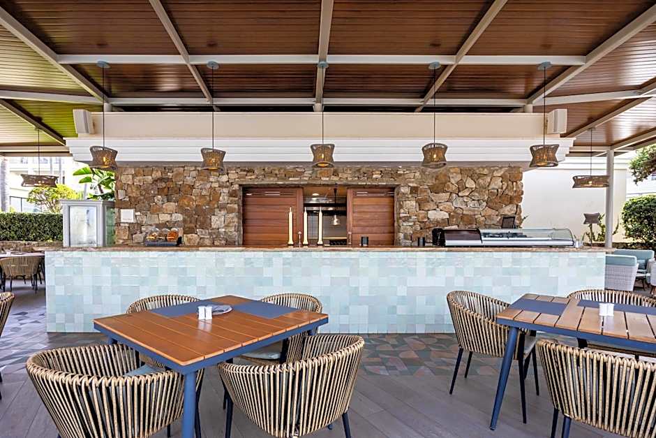 Hipotels Barrosa Palace & Spa