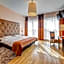 Don Prestige Residence