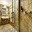 Martin Hotel Prague