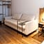 City Express Plus by Marriott Buenos Aires Palermo