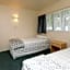Te Tiriti Motel