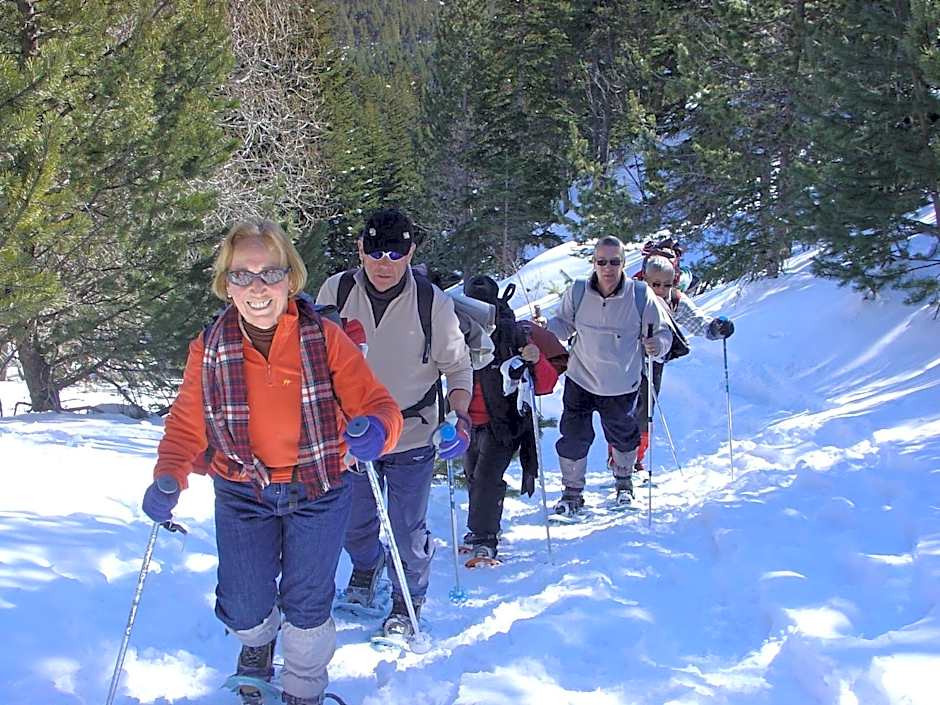 Hotel Le Clos Cerdan