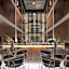 DoubleTree by Hilton Turin Lingotto