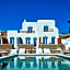Mykonos Waves Hotel