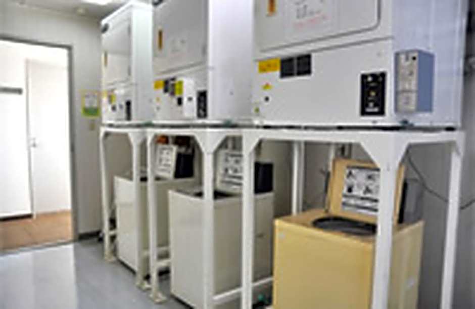 Hotel Best Price Kochi