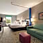 Home2 Suites By Hilton Florence