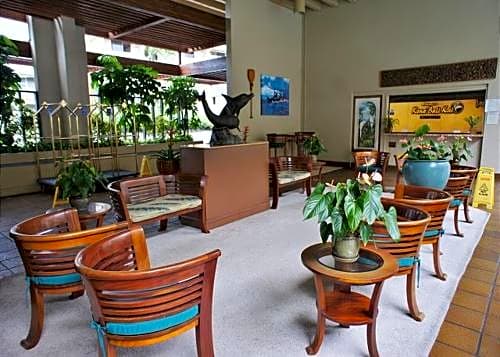 Kona Bali Kai 213