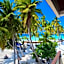 Kaani Beach Hotel at Maafushi