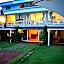 Baan Sattahip by the sea