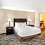 Best Western Plus Valdosta Hotel & Suites