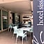 Hotel Sissi