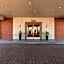 Surestay Plus Hotel by Best Western Lawton