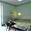 Hotel Brisino